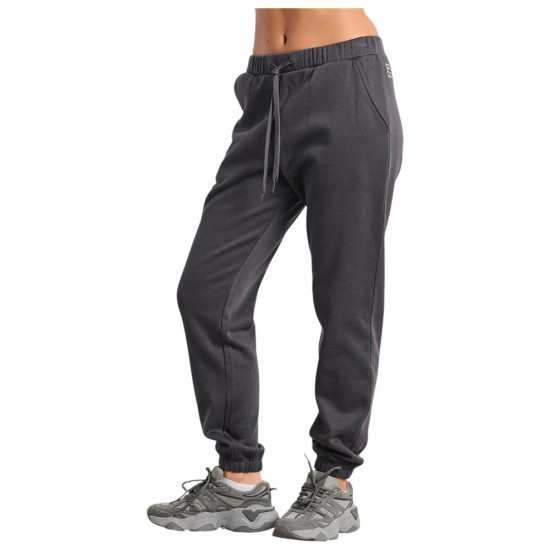 Bodytalk Γυναικείο παντελόνι φόρμας Bodytalk Γυναικείο παντελόνι φόρμας